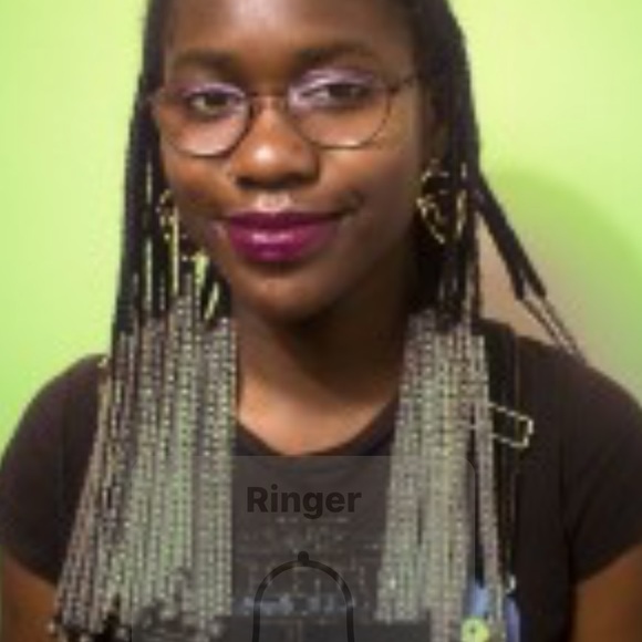 Profile Picture of Keisha Brown (@kieshabrown22) on Poshmark