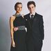 Profile Picture of Jacob Cowling (@jaycoss97) on Pinterest