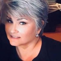 Profile Picture of Kim Dlugosz- Cheatham (@kim-dlugosz-cheatham) on Quora