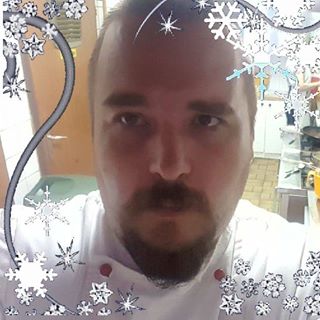 Andreas Neppl - Facebook Profile Picture of Andreas Neppl (@andreas.neppl) on Facebook