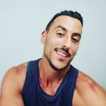 Profile Picture of Jerome Bouchard (@jeromebouchard_drawing) on Instagram