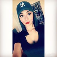 Profile Picture of Veronica Alvarez (@veronica-alvarez-50) on Quora