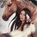 Profile Picture of Denise Stepp (@denise.stepp.7393) on Facebook