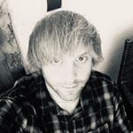 Profile Picture of Michael Schnurrer (@schnuffi_6666) on Instagram