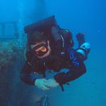 Profile Picture of Lucas Velez (@lucas_velez) on Instagram