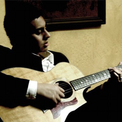 John Pita - Twitter Profile Picture of John Pita (@jonathon_eli) on Twitter