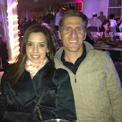 Profile Picture of Mark Elman (@markelman9198) on Youtube