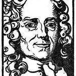 Profile Picture of Kenneth R. Ogden . (@kennethrogdejrn) on Instagram