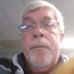 Profile Photo of Keith Lindquist (@keith.lindquist.98) on Facebook