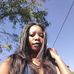 Profile Picture of Lesie Khoza (@Lesie-Khoza) on Facebook