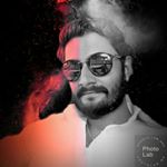 Dilip Chavan - Instagram Profile Picture of Dilip Chavan (@dilip8078) on Instagram