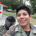 Profile Picture of Félix Aguilar (@felixx_aguilar) on Instagram