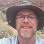 Profile Picture of Greg Randles (@gregrandles) on Instagram