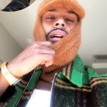Profile Picture of Corey Tyrell (@2triilliion) on Instagram