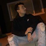 Profile Picture of Bryan Zarate (@br.zarate00) on Instagram