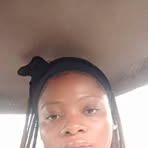 Profile Picture of Caroline Azor (@caroline.azor) on Facebook