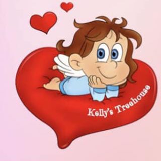 Profile Picture of Carl Carlos (@Carl-Carlos) on Facebook