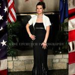 Profile Picture of joanna pyles (@joannapyles) on Instagram