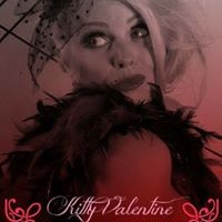 Profile Picture of Cathy Allen (@cathy-allen-17) on Quora