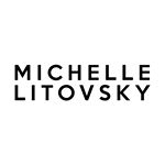 Profile Picture of Michelle Litovsky Couture (@michellelitovskycouture) on Instagram