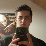 Profile Picture of Andreas Kolbeck (@and_koibeck) on Instagram