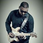 Profile Picture of Alex Setecordas (@alexsetecordas) on Instagram