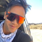 Profile Picture of Albert Lin (@albysure99) on Facebook