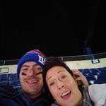 Profile Picture of Tony Mazzarella (@tony.mazzarella.90) on Instagram