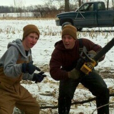 Adam Castleman - Twitter Profile Picture of Adam Castleman (@Castlemonster9) on Twitter