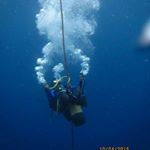 Profile Picture of Cameron O'Friel (@cameron_ofriel) on Instagram