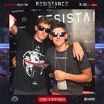 Profile Picture of Michael Mcnee (@michaelmcnee8) on Instagram
