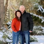 Profile Picture of Selina Campbell (@selina.anderson.7509) on Facebook