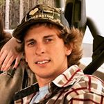 Profile Picture of Kenny holton (@holton386) on Instagram