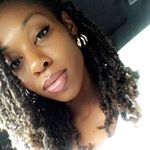 Profile Picture of Makeba (@colormiibrown) on Instagram