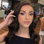 Profile Picture of Júlia Mazurek (@juumazurek) on Instagram