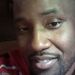 Profile Picture of Eldon Fields (@eldonfi30) on Pinterest