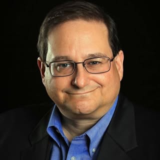 Profile Picture of Marc Steiger (@steiger.marc) on Instagram