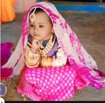 Rama Rajput - Facebook Profile Picture of Rama Rajput (@Rama-Rajput) on Facebook