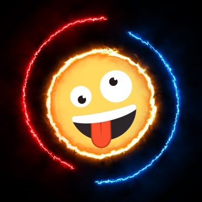 Profile Picture of Nathan Metzger (@Nathanmetzger14) on Twitter