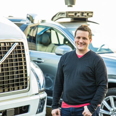 Profile Picture of Mark Reeder (@Mark_Reeder) on Twitter