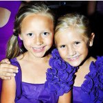 Profile Picture of Kylee Higgins (@kylee_brooke_5901) on Instagram