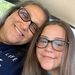 Profile Picture of Carlee Claxton (@carleeclaxton) on Pinterest