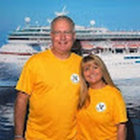 Profile Picture of Kim Johannes (@kim-johannes-2) on Quora