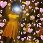 Profile Picture of Jada Yolanda Spence (@jadabean210) on Instagram