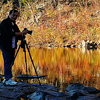 Profile Picture of James Lu (@James Lu Photography) on Flickr