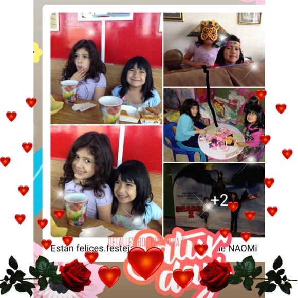 Profile Picture of Emmanuel Rojas (@emmanuel_rojas) on Poshmark