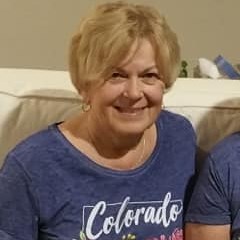 Profile Picture of Sophie Krezel (@sophie.krezel) on Facebook