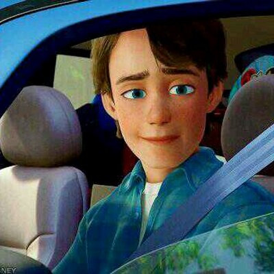 Profile Picture of 앤디 데이비스 (@Andy_dey_bot) on Twitter