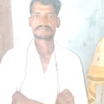 Profile Picture of Rajkumar Rajkumar Patel (@Rajkumar-Rajkumar-Patel) on Facebook