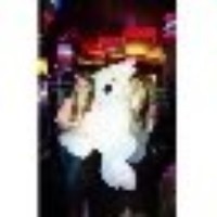 Profile Picture of Noelle Hall  (@noelle-hall-26) on Quora